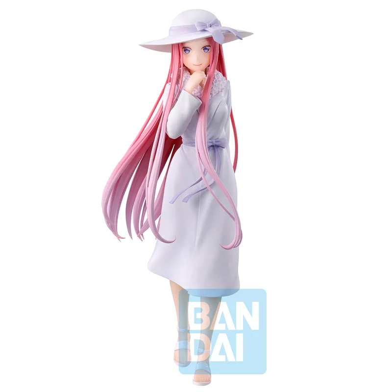 prexhobby32230242