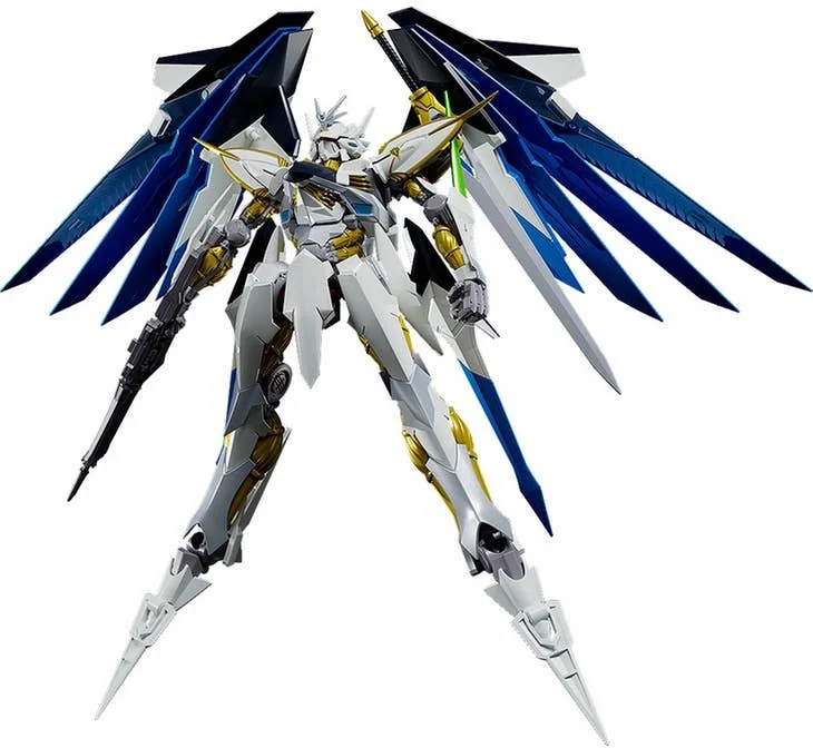 prexhobby32230320