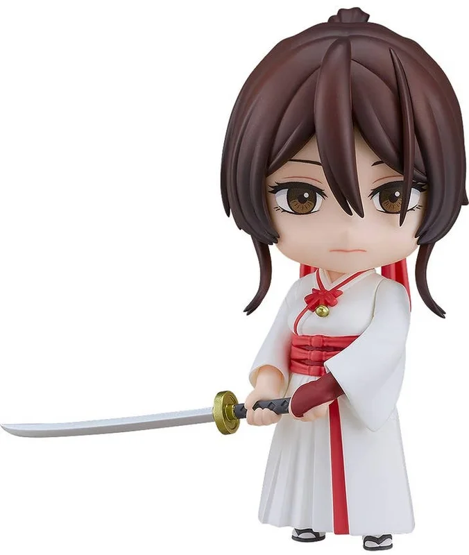 prexhobby32230330