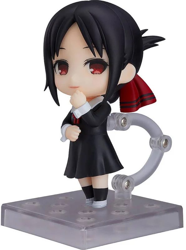prexhobby32230365