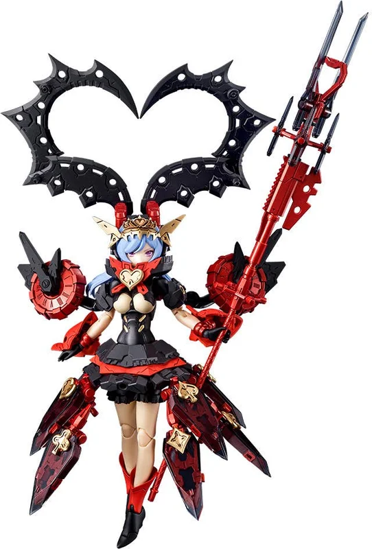 prexhobby32230369