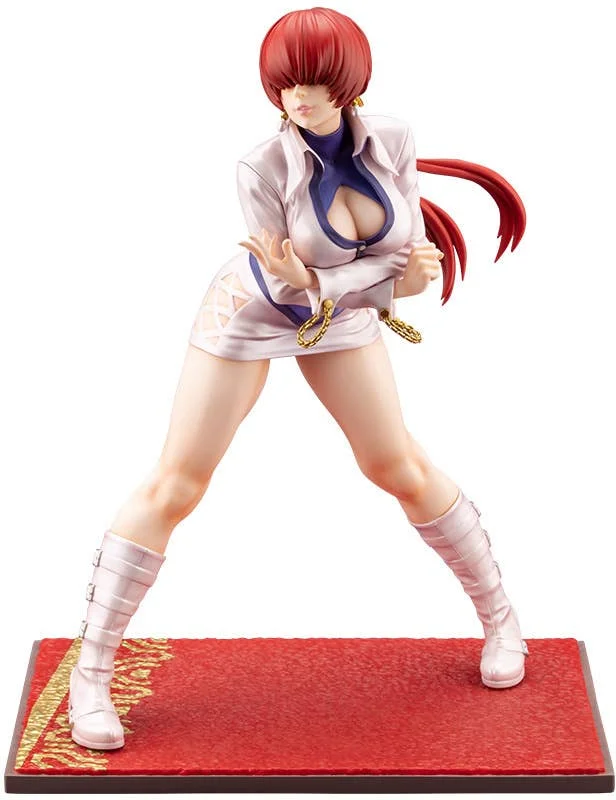 prexhobby32230384