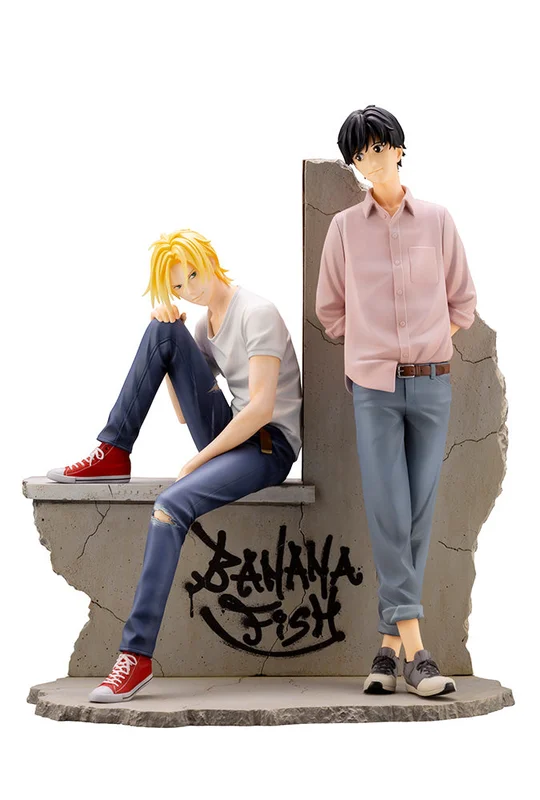 prexhobby32230397