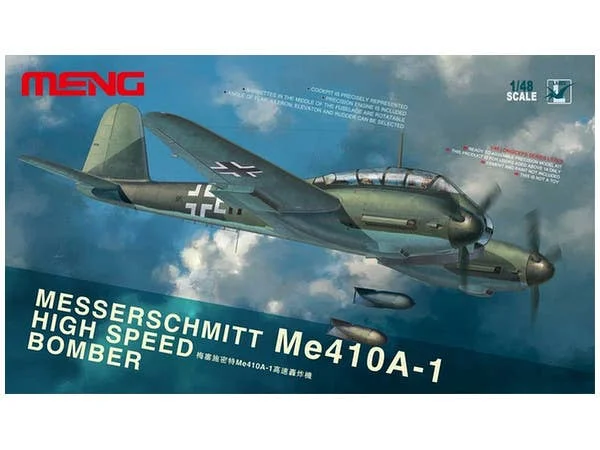 prexhobby32230424