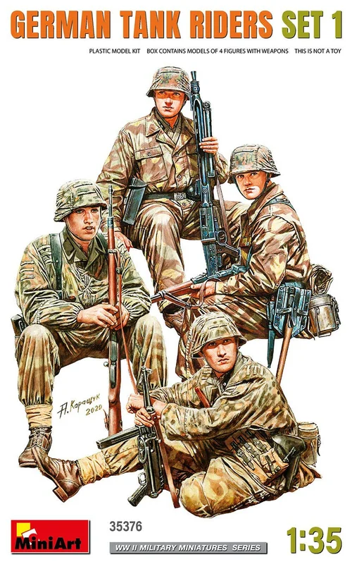 prexhobby32230445