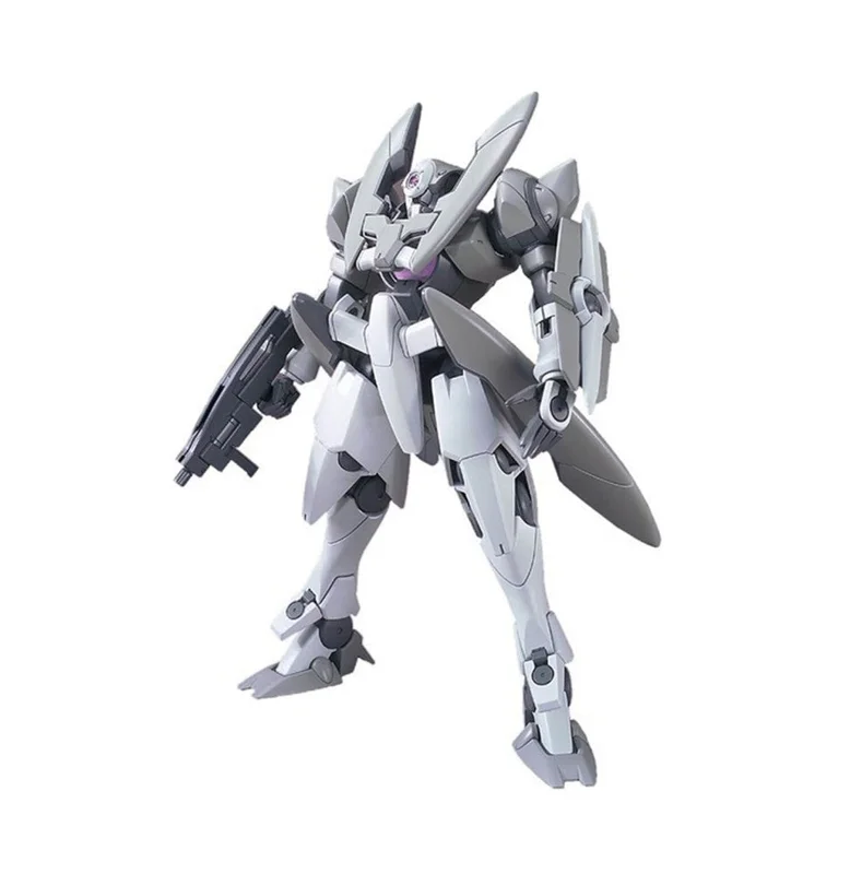 prexhobby32230541