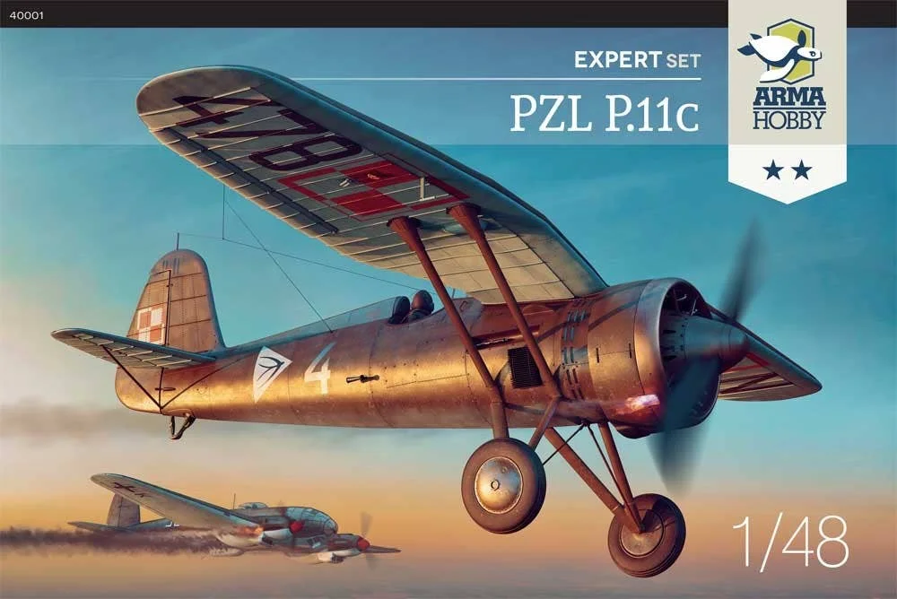 prexhobby32231071