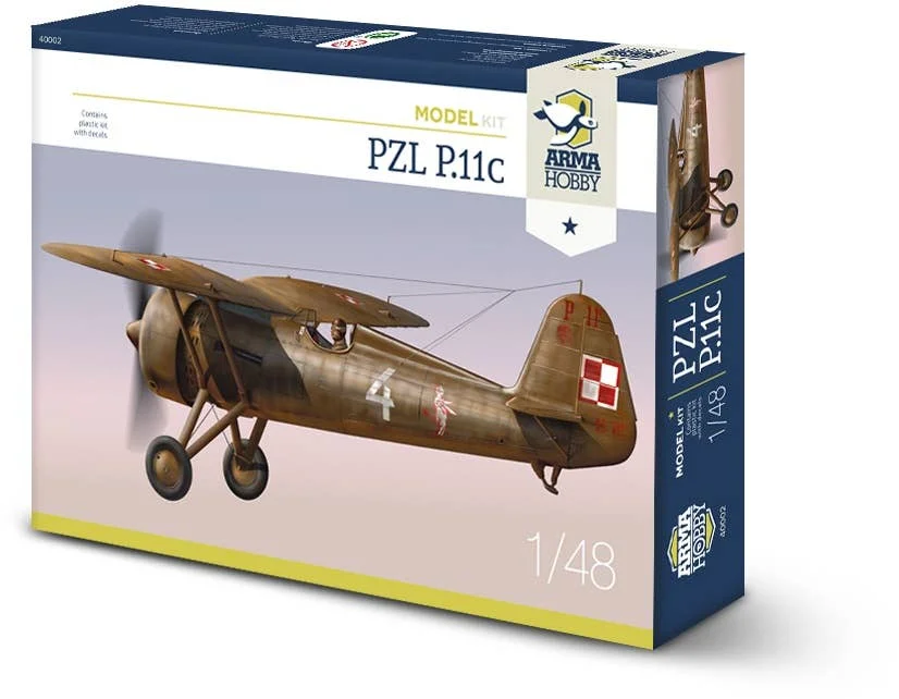 prexhobby32231076