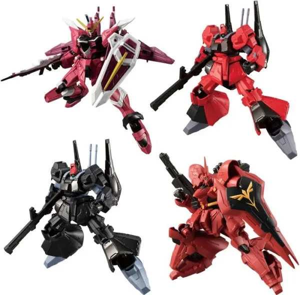 prexhobby32231119