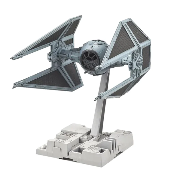 prexhobby32231153