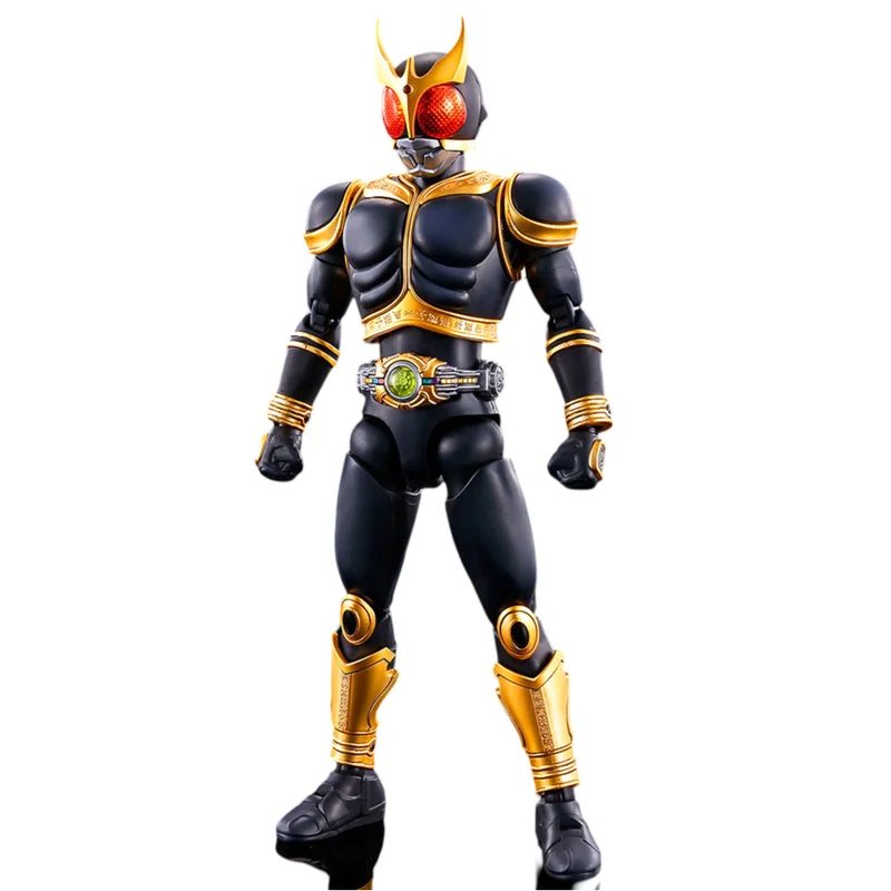 prexhobby32231173