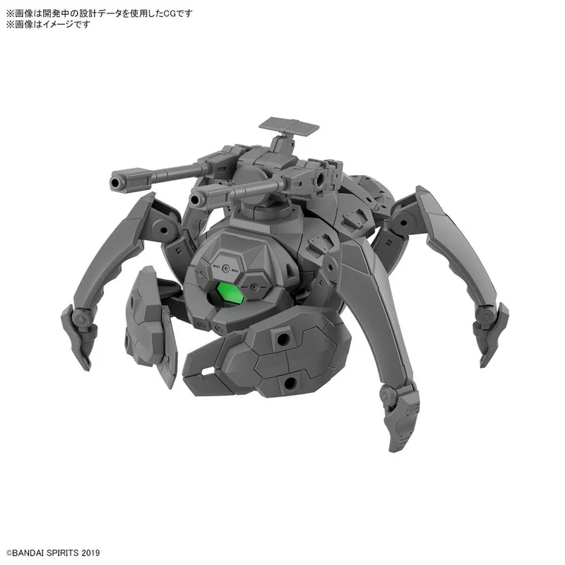 prexhobby32231228