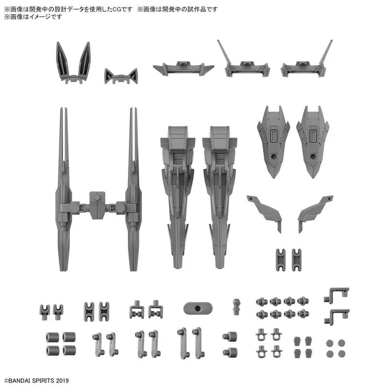 prexhobby32231232