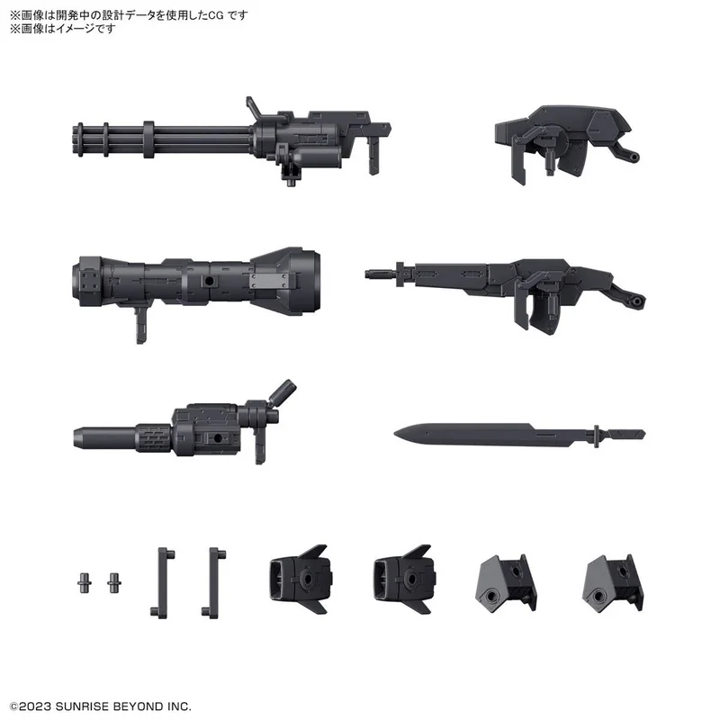 prexhobby32231281