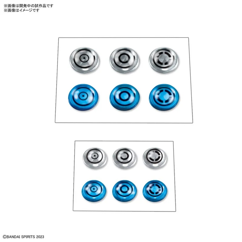 prexhobby32231311