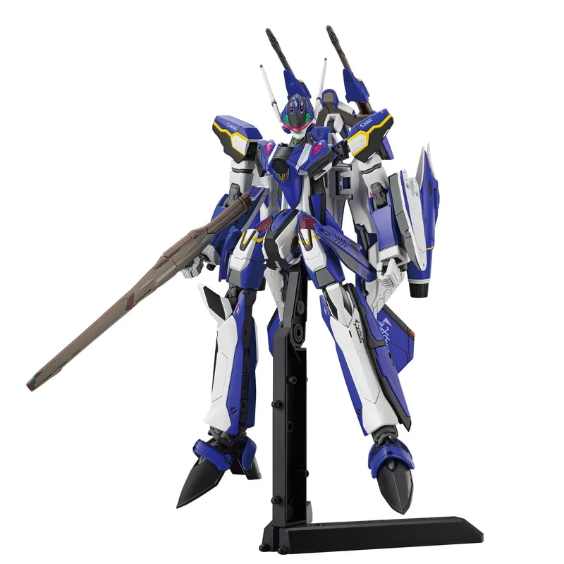 prexhobby32231354