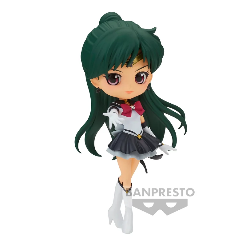 prexhobby32231400