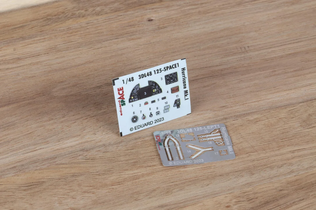 prexhobby32231654