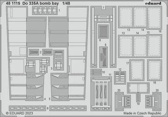 prexhobby32231687