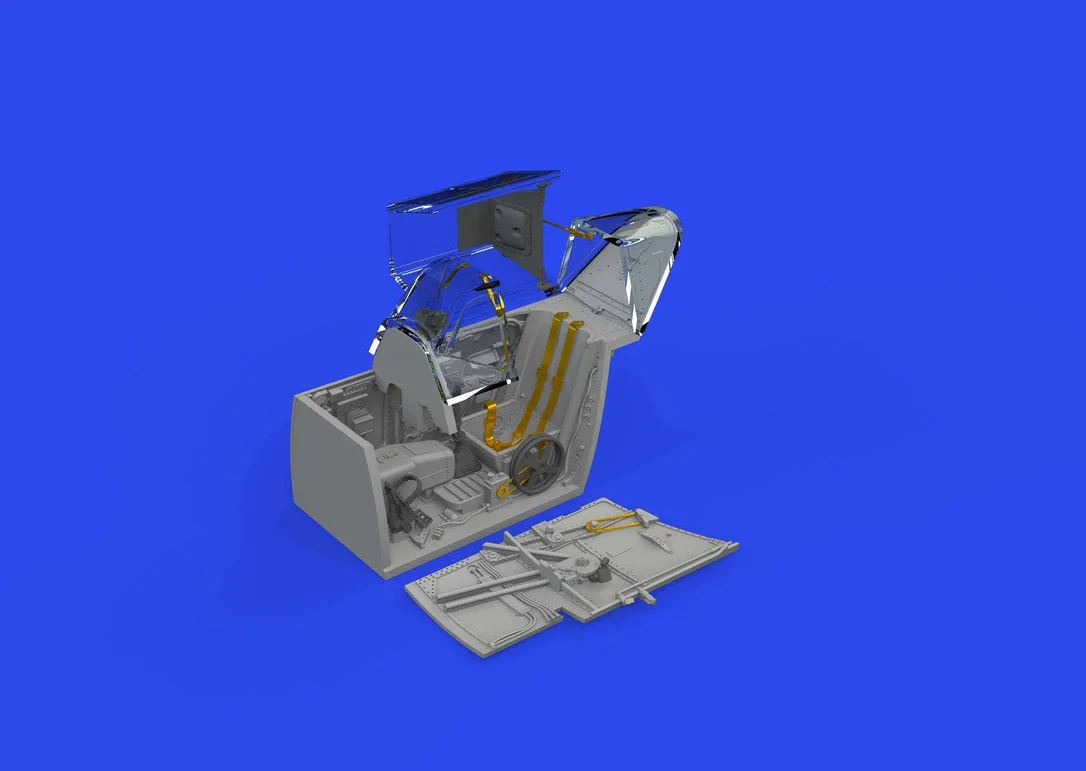 prexhobby32231741