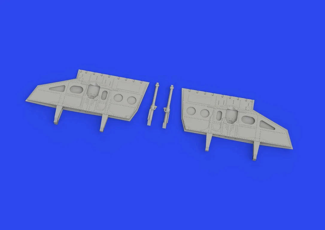prexhobby32231795