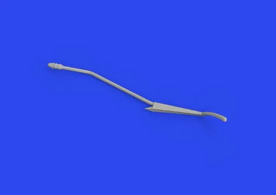 prexhobby32231810