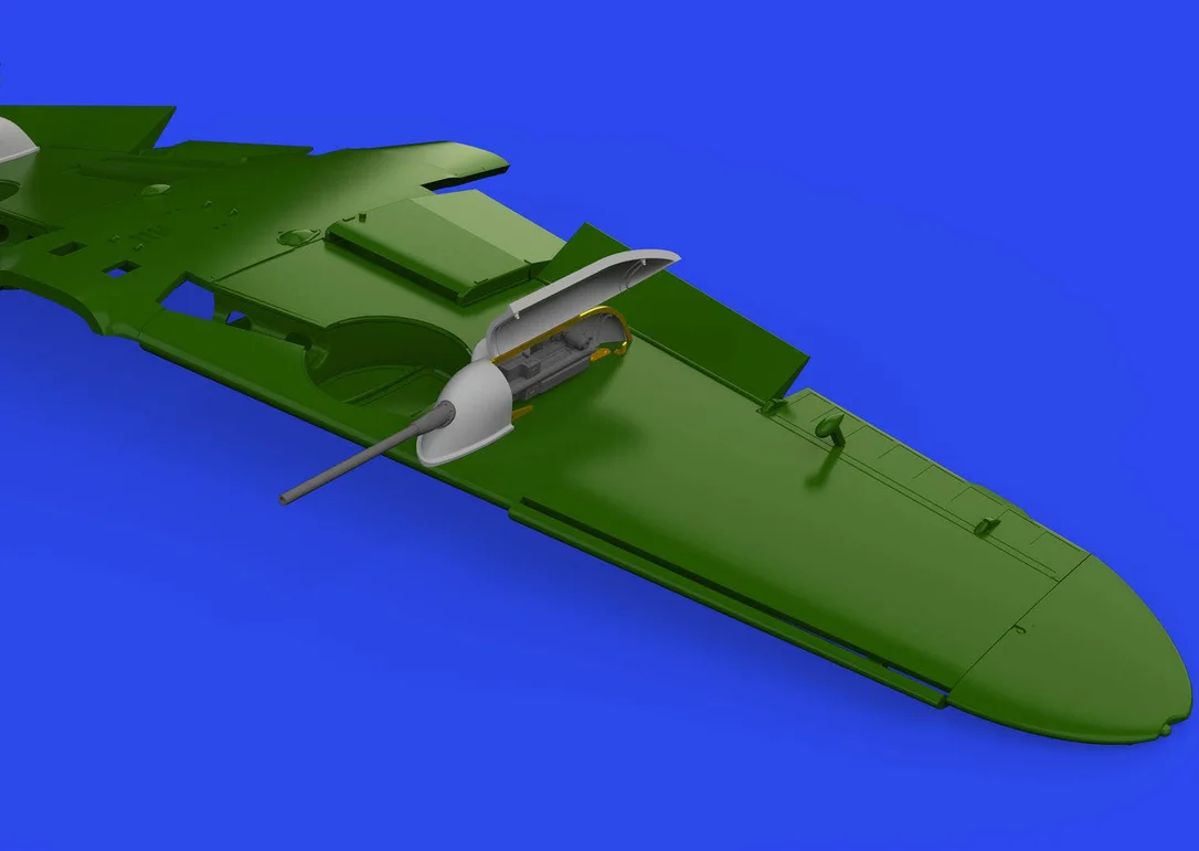 prexhobby32231842