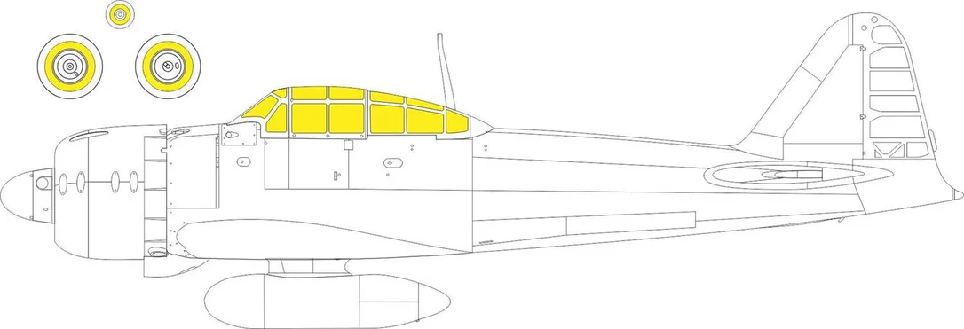 prexhobby32231901