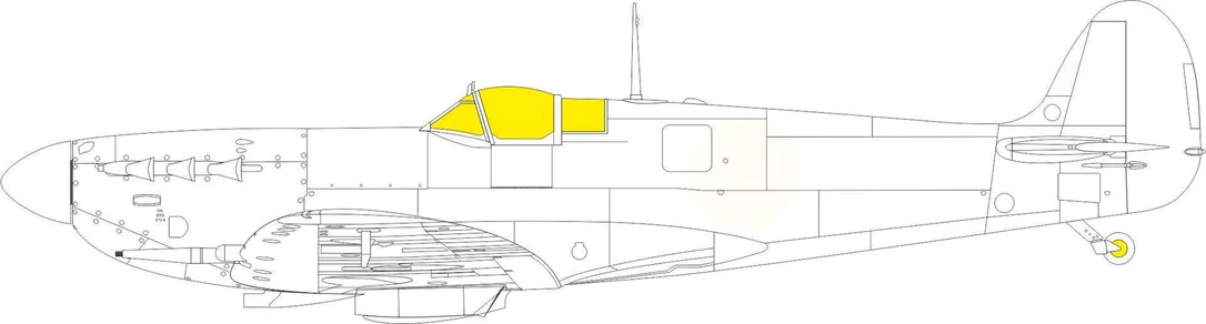 prexhobby32231911