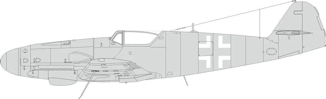 prexhobby32231933