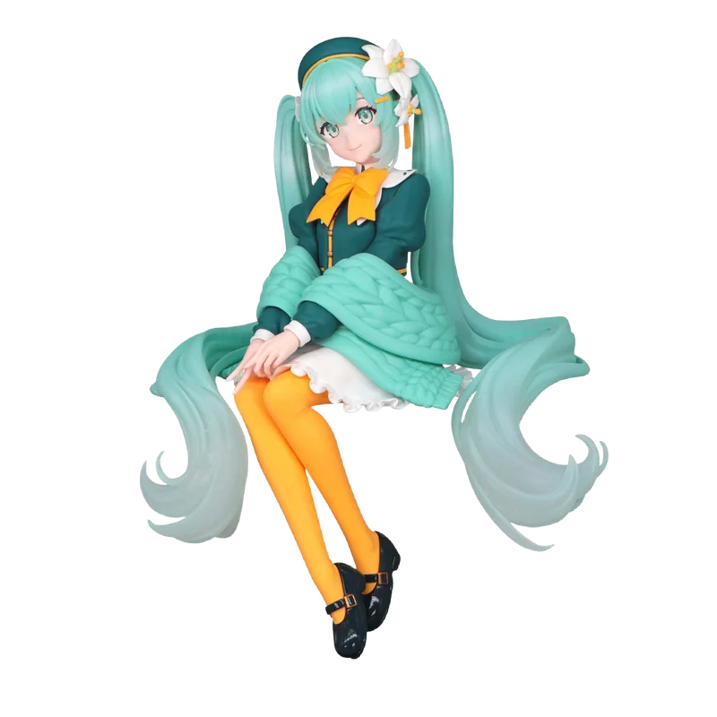 prexhobby32232186