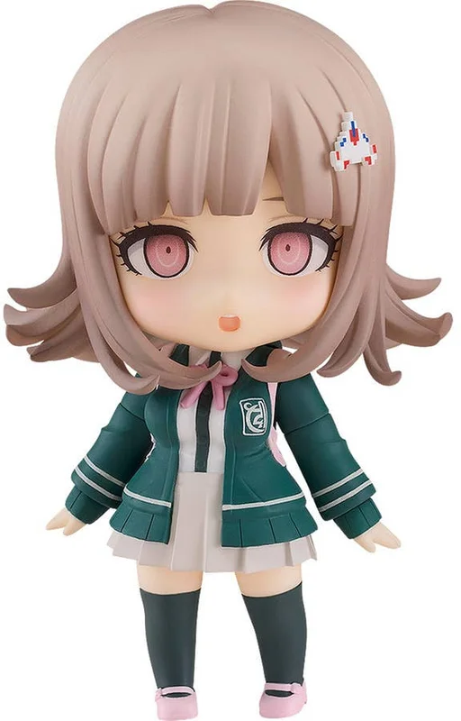 prexhobby32232217