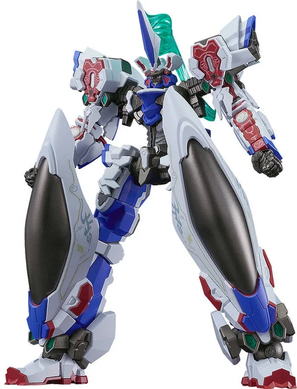 prexhobby32232246