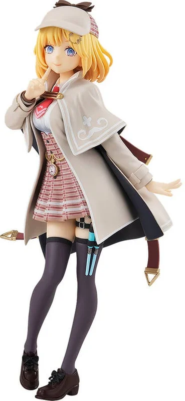 prexhobby32232253