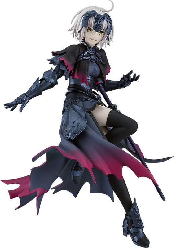 prexhobby32232298