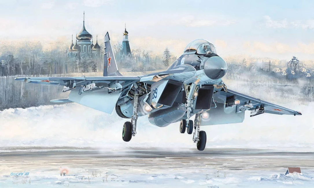prexhobby32232397
