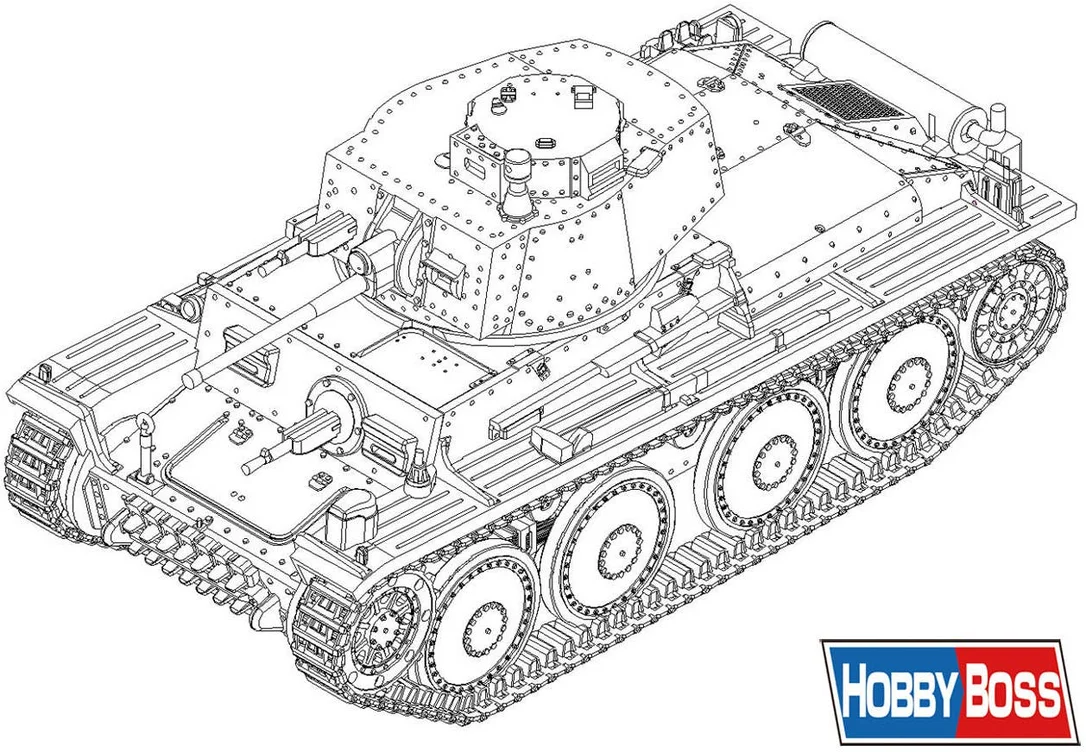prexhobby32232423