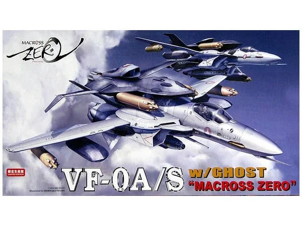 prexhobby32232529