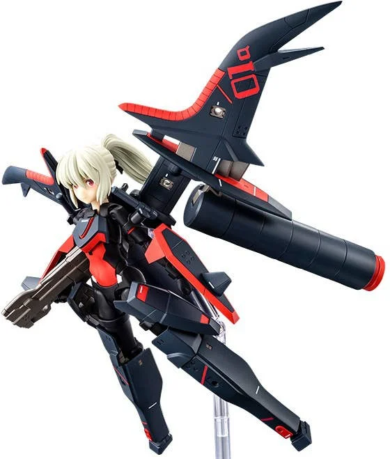 prexhobby32232643