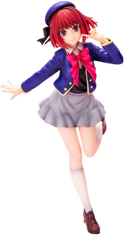 prexhobby32232648