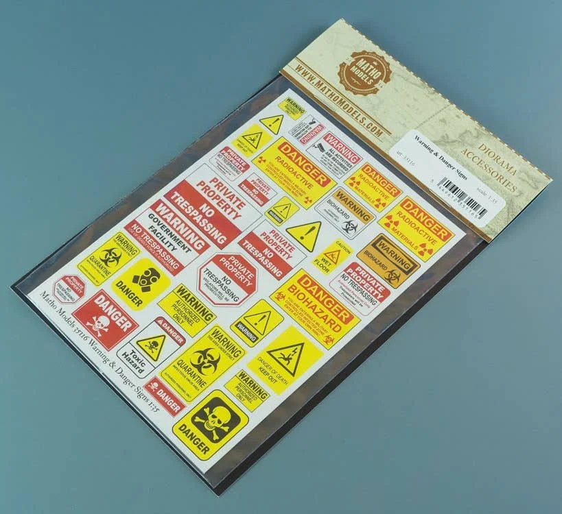 prexhobby32232765