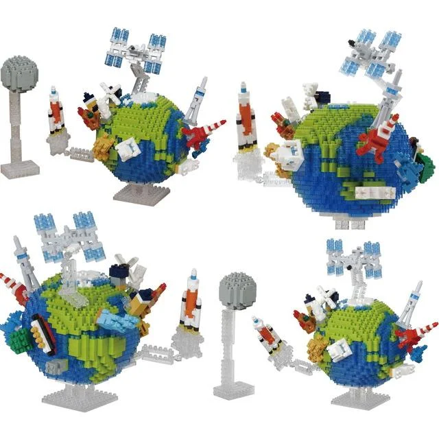 prexhobby32233196