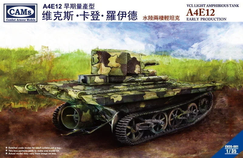 prexhobby32233223