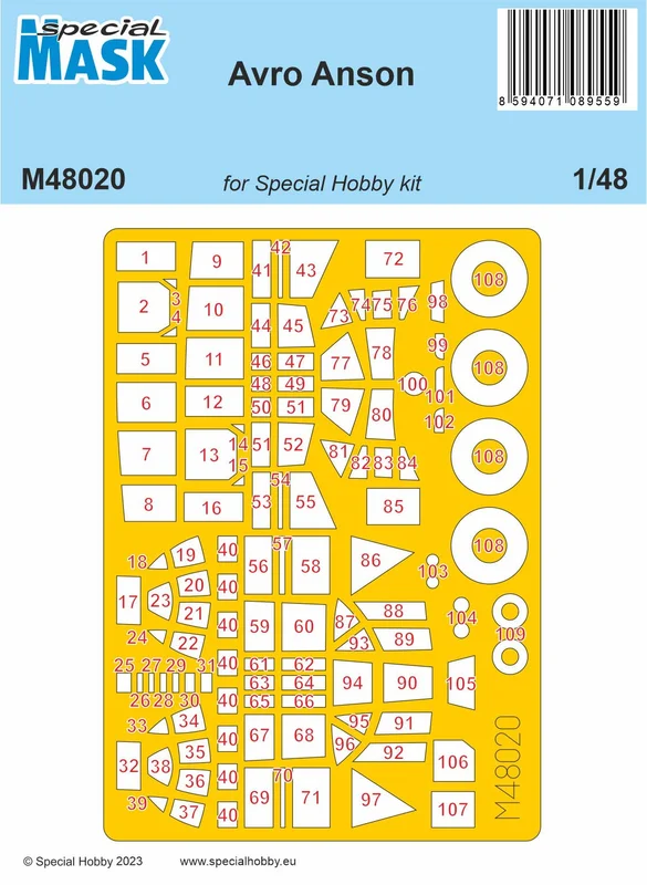 prexhobby32233264