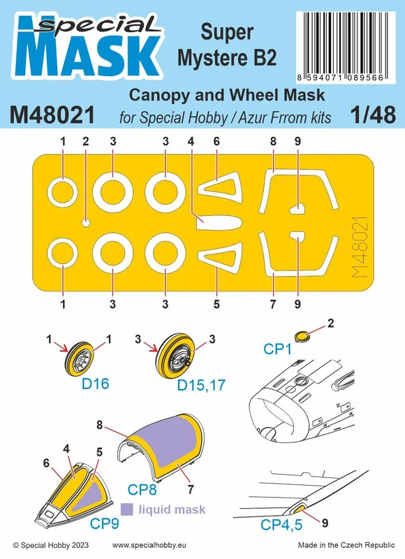 prexhobby32233268