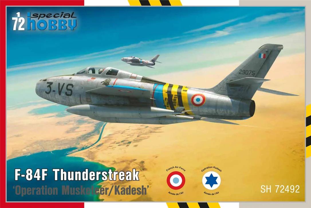prexhobby32233294