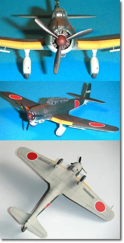 prexhobby32233387