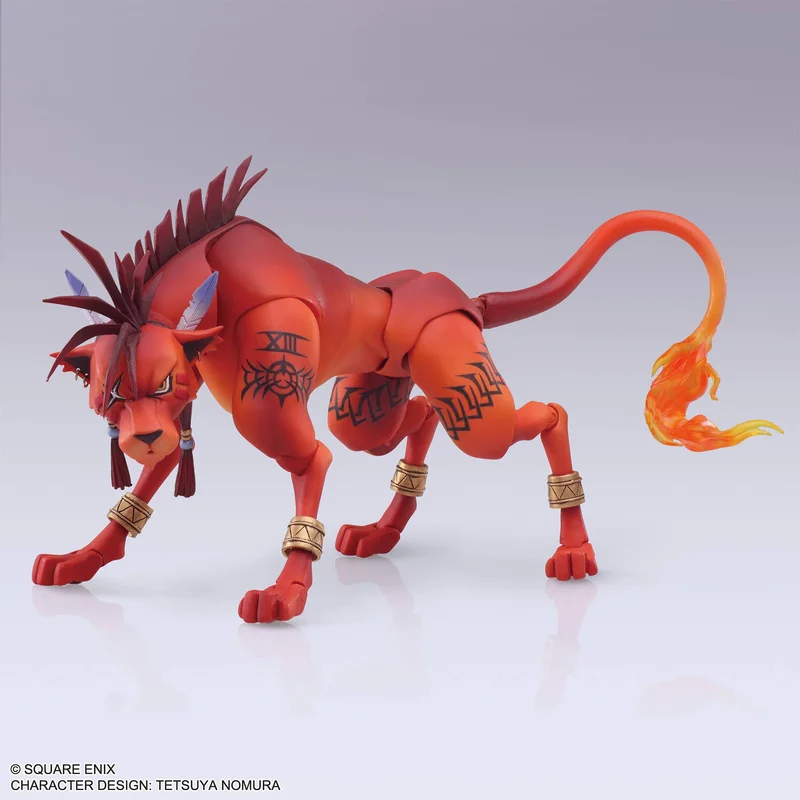 prexhobby32233571