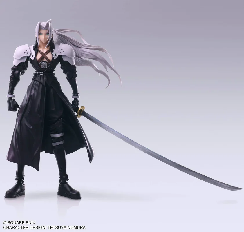 prexhobby32233573