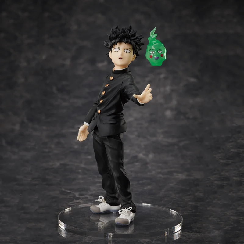 prexhobby32233645